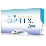 Air Optix