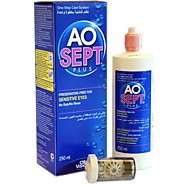 AO Sept