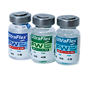 Длительного ношения