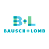 Bausch+Lomb