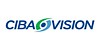 Ciba Vision
