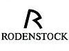 Rodenstock