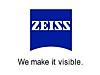Zeiss